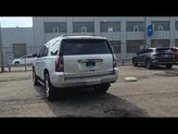 Thumbnail of 2020 Quicksilver Metallic GMC Yukon