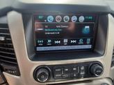 Thumbnail of 2020 Quicksilver Metallic GMC Yukon