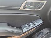 Thumbnail of 2020 Quicksilver Metallic GMC Yukon
