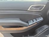 Thumbnail of 2020 Quicksilver Metallic GMC Yukon