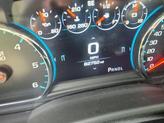 Thumbnail of 2020 Quicksilver Metallic GMC Yukon