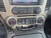 Thumbnail of 2020 Quicksilver Metallic GMC Yukon