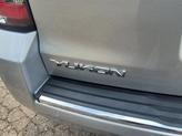 Thumbnail of 2020 Quicksilver Metallic GMC Yukon