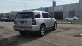 Thumbnail of 2020 Quicksilver Metallic GMC Yukon