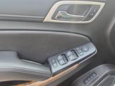Thumbnail of 2020 Quicksilver Metallic GMC Yukon