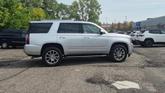 Thumbnail of 2020 Quicksilver Metallic GMC Yukon