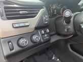 Thumbnail of 2020 Quicksilver Metallic GMC Yukon