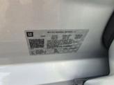 Thumbnail of 2020 Quicksilver Metallic GMC Yukon