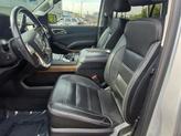 Thumbnail of 2020 Quicksilver Metallic GMC Yukon