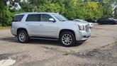 Thumbnail of 2020 Quicksilver Metallic GMC Yukon