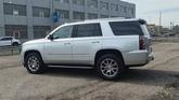 Thumbnail of 2020 Quicksilver Metallic GMC Yukon