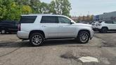 Thumbnail of 2020 Quicksilver Metallic GMC Yukon