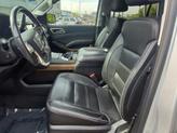 Thumbnail of 2020 Quicksilver Metallic GMC Yukon