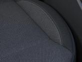 Thumbnail of 2025 Sterling Gray Metallic Chevrolet Trax