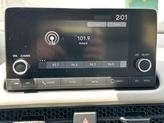 Thumbnail of 2023 Platinum White Pearl Honda HR-V