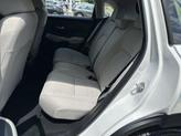 Thumbnail of 2023 Platinum White Pearl Honda HR-V