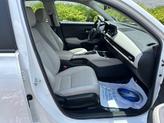 Thumbnail of 2023 Platinum White Pearl Honda HR-V