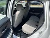 Thumbnail of 2023 Platinum White Pearl Honda HR-V