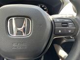 Thumbnail of 2023 Platinum White Pearl Honda HR-V