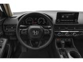 Thumbnail of 2026 Platinum White Pearl Honda Civic