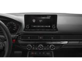 Thumbnail of 2026 Platinum White Pearl Honda Civic