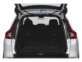 Thumbnail of 2026 Crystal Black Pearl Honda CR-V Hybrid