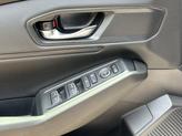 Thumbnail of 2023 Platinum White Pearl Honda Accord