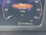 Thumbnail of 2023 Platinum White Pearl Honda Accord