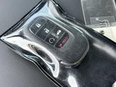 Thumbnail of 2023 Platinum White Pearl Honda Accord
