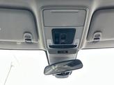 Thumbnail of 2023 Platinum White Pearl Honda Accord