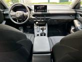 Thumbnail of 2023 Platinum White Pearl Honda Accord