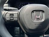 Thumbnail of 2023 Platinum White Pearl Honda Accord