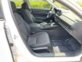 Thumbnail of 2023 Platinum White Pearl Honda Accord