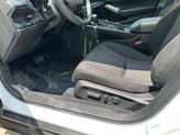 Thumbnail of 2023 Platinum White Pearl Honda Accord