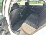 Thumbnail of 2023 Platinum White Pearl Honda Accord