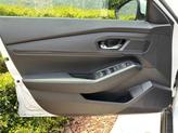 Thumbnail of 2023 Platinum White Pearl Honda Accord