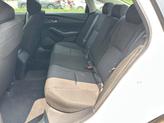 Thumbnail of 2023 Platinum White Pearl Honda Accord