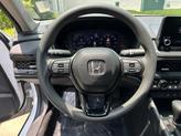 Thumbnail of 2023 Platinum White Pearl Honda Accord