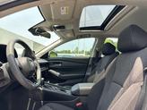Thumbnail of 2023 Platinum White Pearl Honda Accord