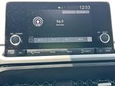 Thumbnail of 2023 Platinum White Pearl Honda Accord