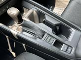 Thumbnail of 2023 Platinum White Pearl Honda Accord