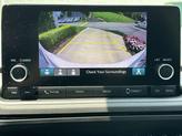 Thumbnail of 2023 Platinum White Pearl Honda Accord