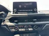 Thumbnail of 2023 Platinum White Pearl Honda Accord