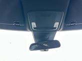 Thumbnail of 2023 Aegean Blue Metallic Honda Civic