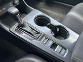 Thumbnail of 2023 Aegean Blue Metallic Honda Civic