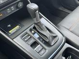 Thumbnail of 2025 Meteorite Gray Metallic Honda CR-V Hybrid