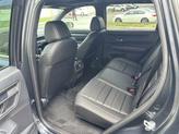 Thumbnail of 2025 Meteorite Gray Metallic Honda CR-V Hybrid