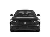 Thumbnail of 2025 Urban Gray Pearl Honda Accord