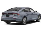 Thumbnail of 2025 Urban Gray Pearl Honda Accord