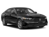 Thumbnail of 2025 Urban Gray Pearl Honda Accord